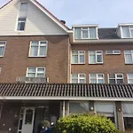 Hotel de Admiraal