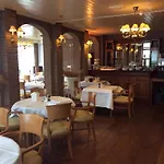 Hotel de Admiraal
